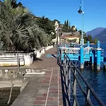 Iseolakerental - Flavia