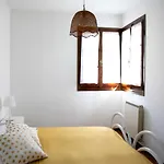 Iseolakerental - Flavia Villa Riva di Solto