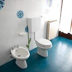 Iseolakerental - Flavia Riva di Solto