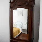 Iseolakerental - Flavia Villa