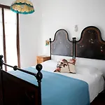 Iseolakerental - Flavia *