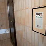 Iseolakerental - Flavia Riva di Solto