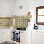 Villa Iseolakerental - Flavia *