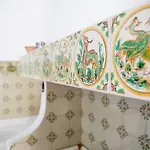 Iseolakerental - Flavia Villa *