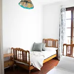 Iseolakerental - Flavia Villa Riva di Solto