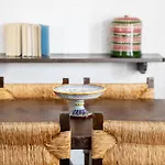 Iseolakerental - Flavia Riva di Solto