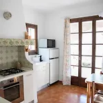 Iseolakerental - Flavia Riva di Solto