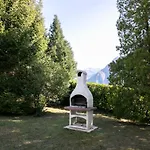 Villa Iseolakerental - Flavia
