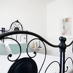 Iseolakerental - Flavia *