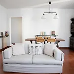 Iseolakerental - Flavia Villa Riva di Solto