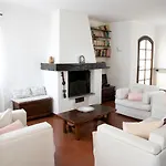 Villa Iseolakerental - Flavia Riva di Solto
