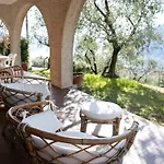 Iseolakerental - Flavia Villa