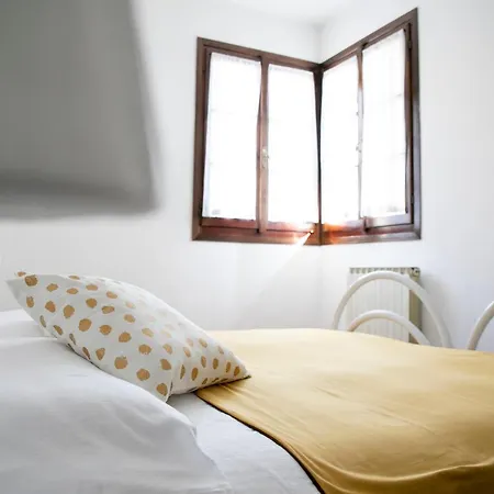 Villa Iseolakerental - Flavia Riva di Solto