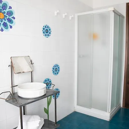 Iseolakerental - Flavia Villa