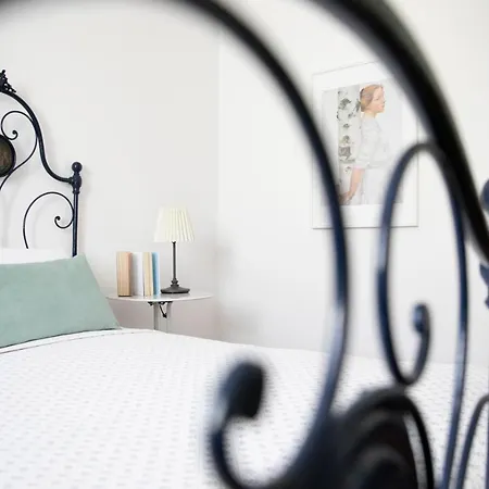 Villa Iseolakerental - Flavia Riva di Solto