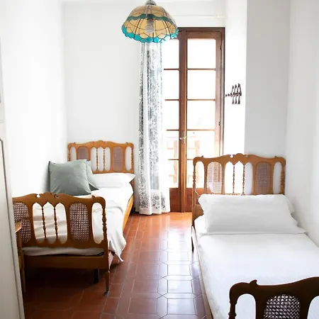 Iseolakerental - Flavia Villa Riva di Solto