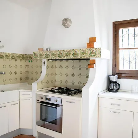 Villa Iseolakerental - Flavia *