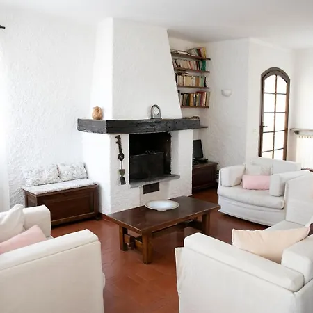 Villa Iseolakerental - Flavia Riva di Solto
