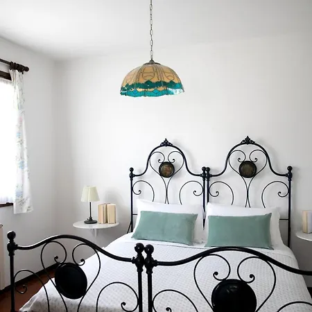 Vila Iseolakerental - Flavia *