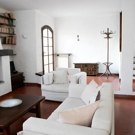 Vila Iseolakerental - Flavia Riva di Solto