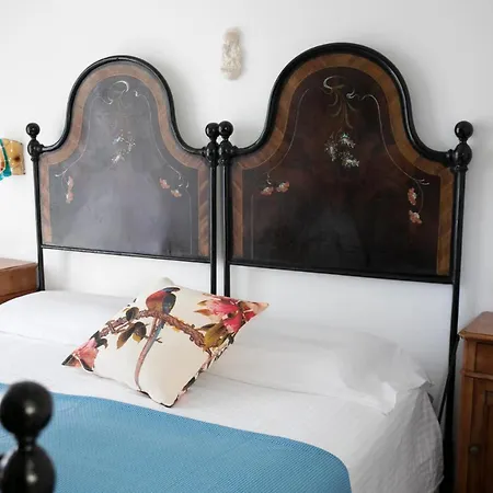 Vila Iseolakerental - Flavia Riva di Solto